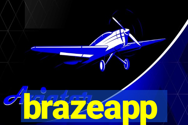 brazeapp