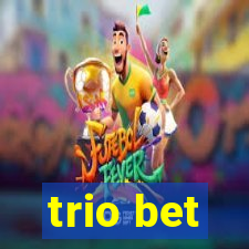 trio bet