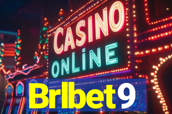 Brlbet9