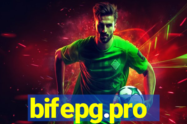 bifepg.pro