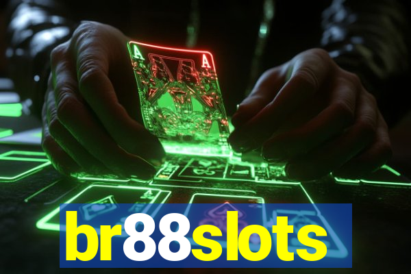 br88slots