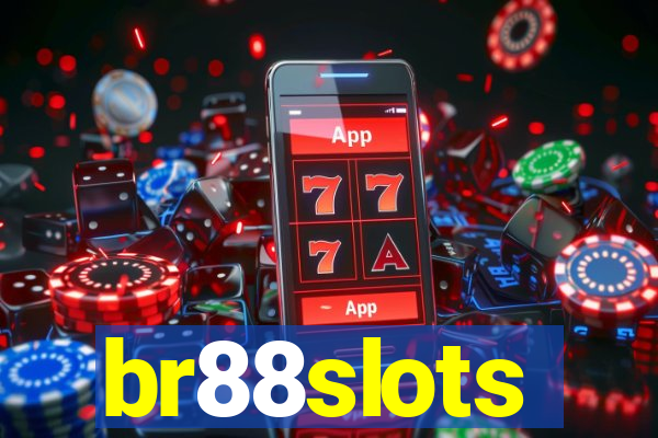 br88slots