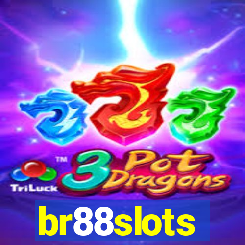 br88slots