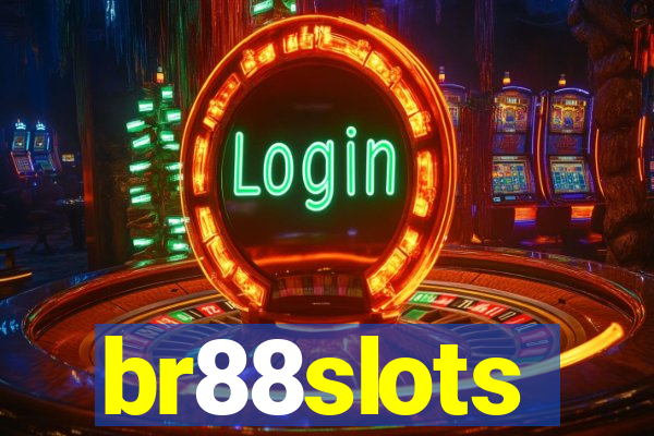 br88slots