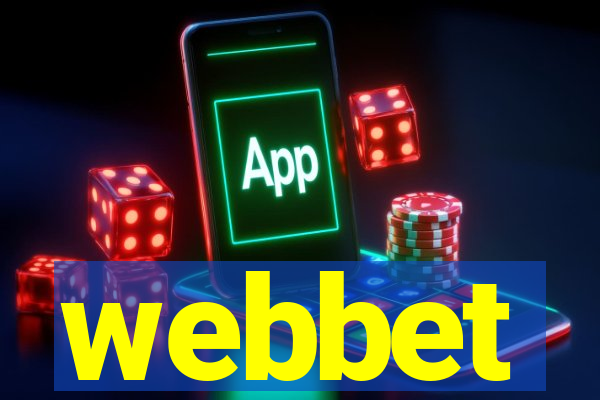 webbet