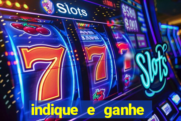 indique e ganhe estrela bet