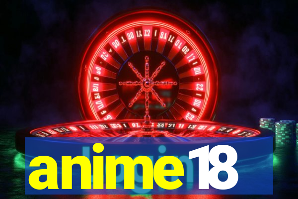 anime18