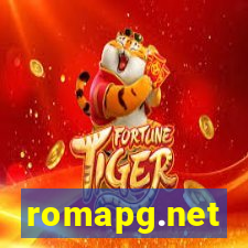 romapg.net