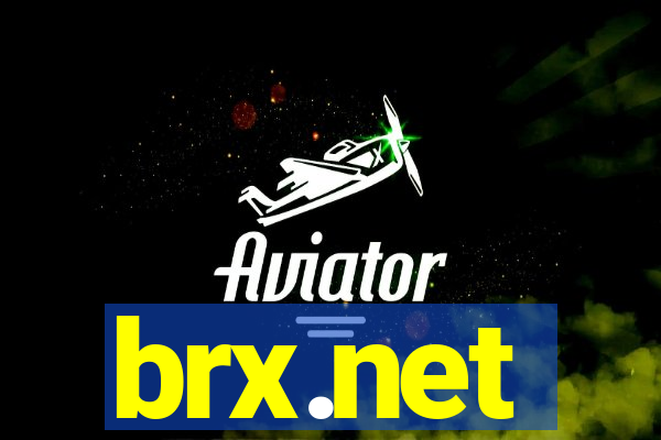 brx.net