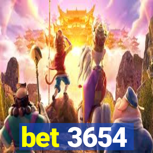 bet 3654