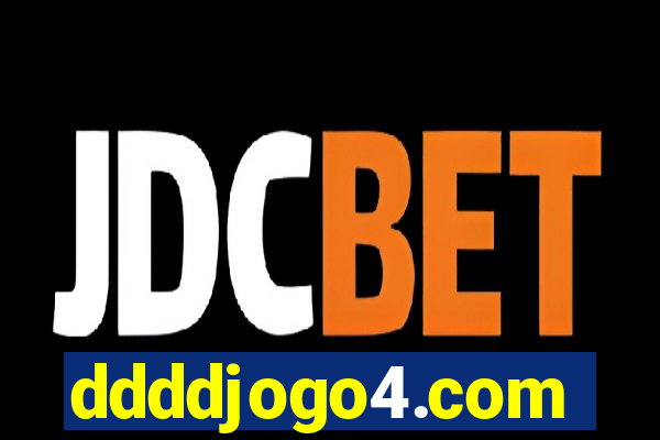 ddddjogo4.com