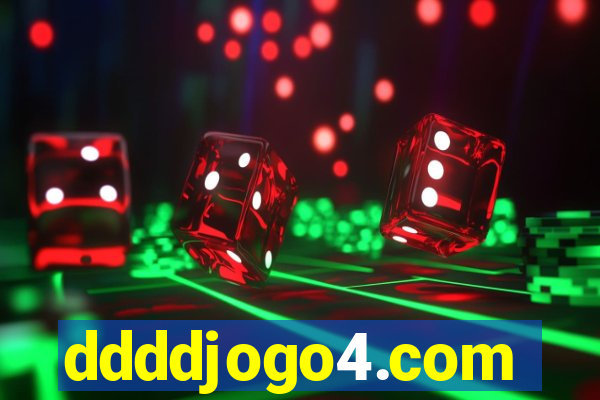 ddddjogo4.com