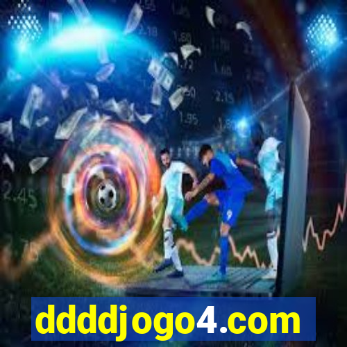 ddddjogo4.com