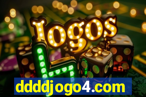 ddddjogo4.com