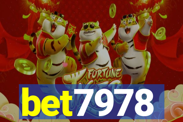 bet7978