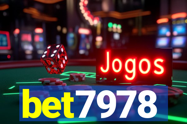 bet7978