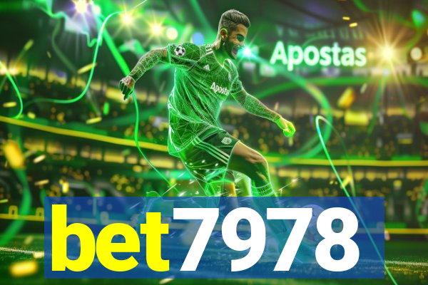 bet7978