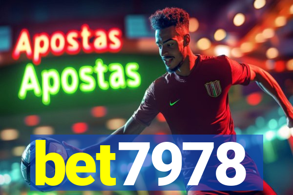 bet7978