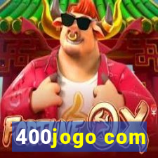 400jogo com