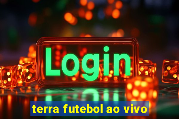 terra futebol ao vivo