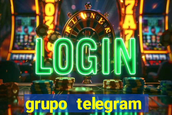 grupo telegram fortune tiger gratis