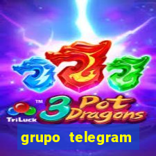 grupo telegram fortune tiger gratis