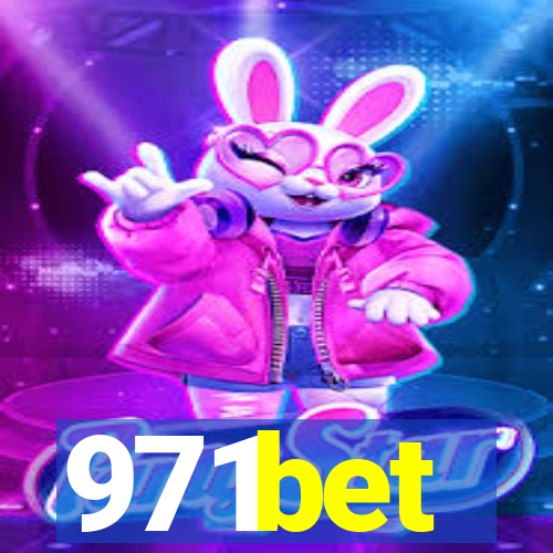 971bet