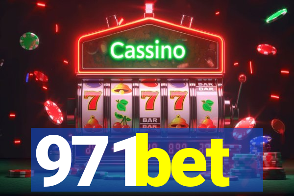 971bet