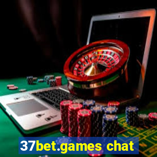 37bet.games chat