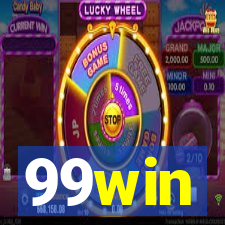 99win