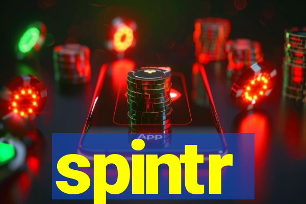 spintr