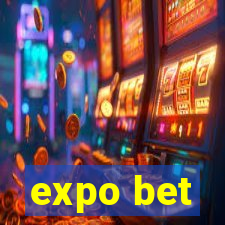 expo bet