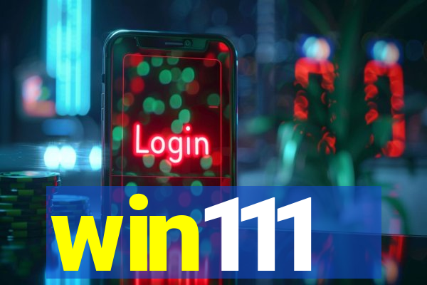 win111