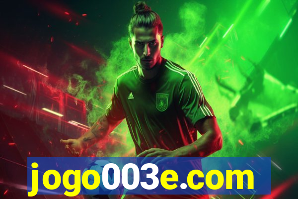 jogo003e.com