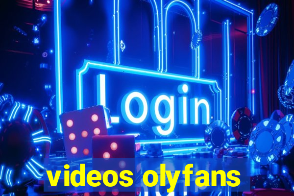 videos olyfans