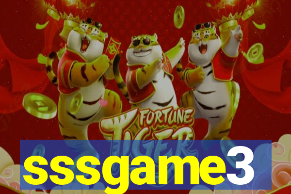 sssgame3