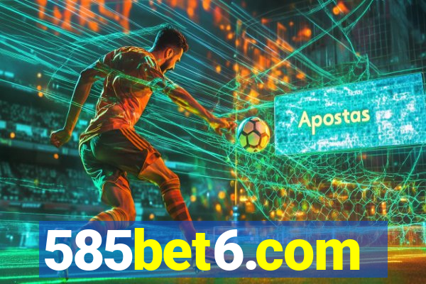 585bet6.com