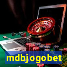 mdbjogobet