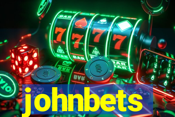 johnbets