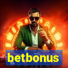 betbonus