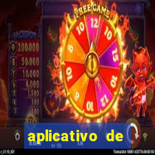 aplicativo de apostas bet