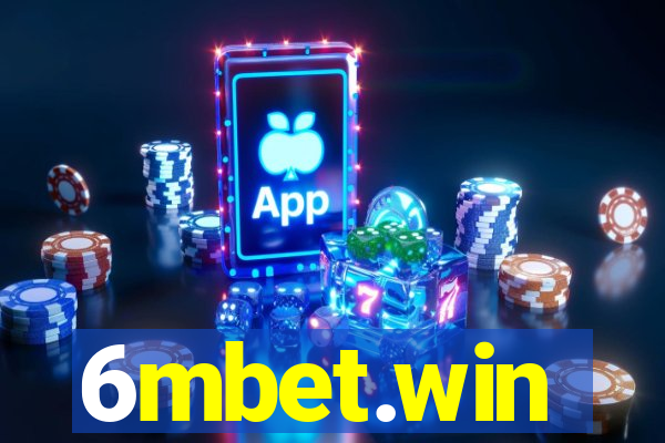 6mbet.win