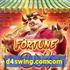 d4swing.comcom