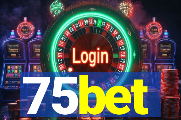 75bet