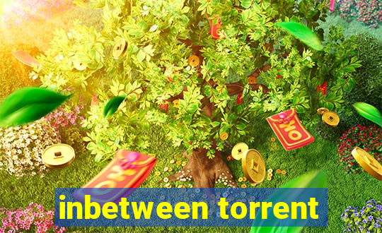 inbetween torrent