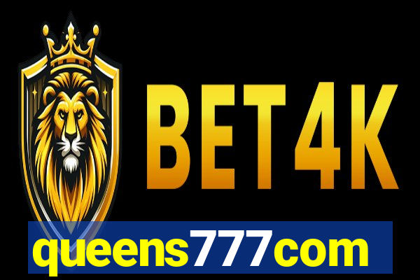 queens777com