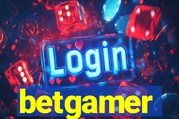 betgamer