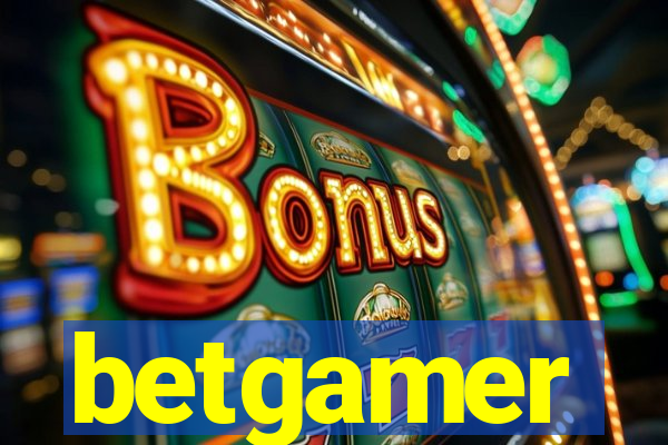 betgamer