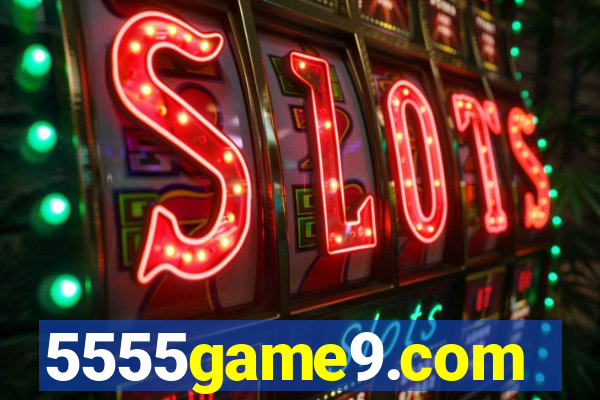 5555game9.com