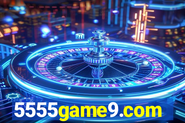 5555game9.com